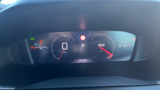 Peugeot 2008 1.2 PureTech 130 Allure 5dr EAT8 Petrol Estate